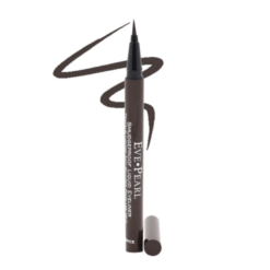 Alternative view of Smudgeproof Liquid Eyeliner